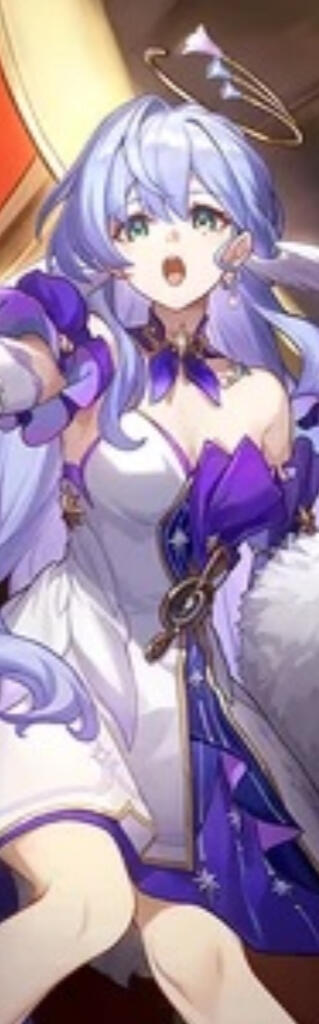 Robin Robin