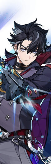 Wriothesley Wriothesley